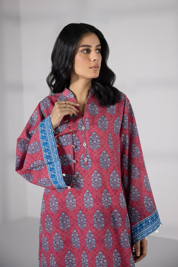 Sapphire U2 DAYZ23V1 34 1 Day To Day Khaddar I 2022 Online Shopping